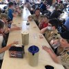 2021-Summer Camp
